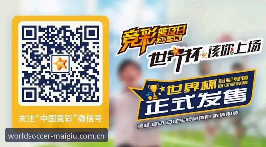世界杯投注平台安卓 揭秘世界杯投注平台安卓版:实战派教你如何避开陷阱,轻松提现