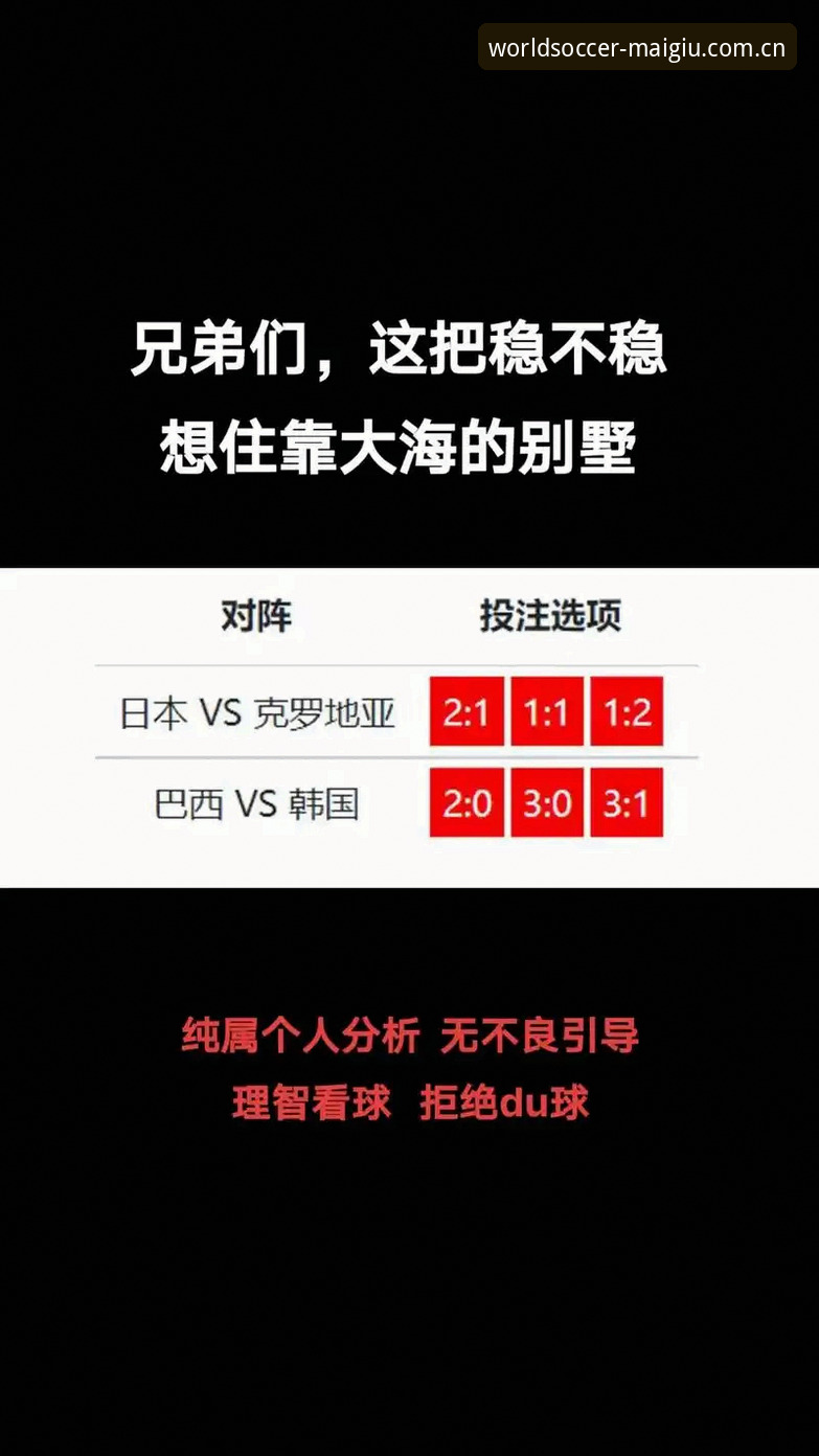 世界杯竞猜APP怎么下载 世界杯竞猜APP怎么下载:官方渠道vs第三方平台的选择与对比