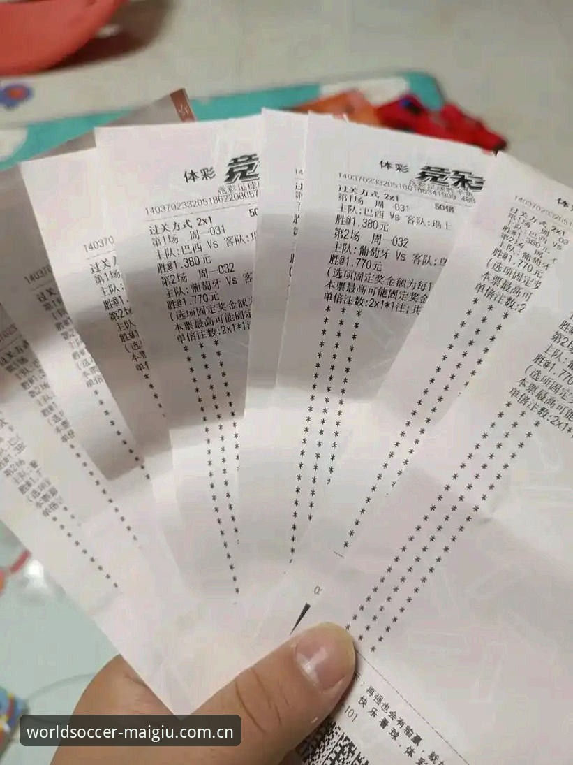 世界杯买球APP怎么下载安卓版 世界杯买球APP怎么下载安卓版:从安装到提现的完整操作教程
