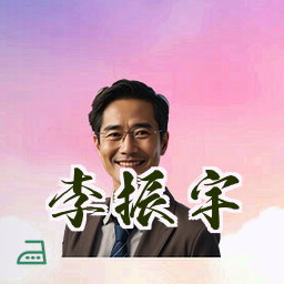 李振宇